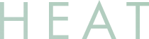 HEAT