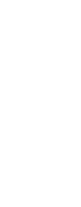 浴びる全身美顔器