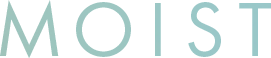 MOIST