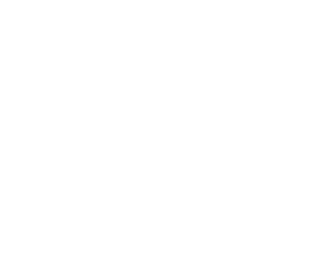 BLTRA FINE BUBBLE